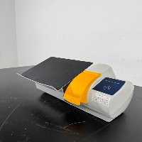 Chemometec NucleoCounter NC-200 Cell Counter image 1